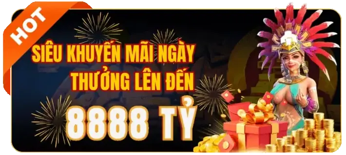 Tối đa hóa khuyến mãi vn23 code