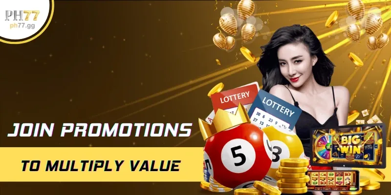 Biểu tượng Jackpot lũy tiến với tiền nổ tung