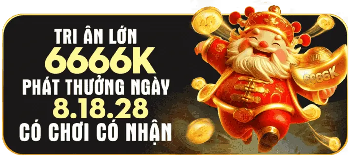 Biểu ngữ khuyến mãi hấp dẫn tại vn23 code, thể hiện các ưu đãi và tiền thưởng