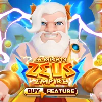 Tăng cơ hội thắng tại casino trực tuyến với vn23 code
