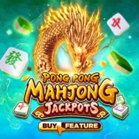 Tỷ lệ cược cạnh tranh vn23 code