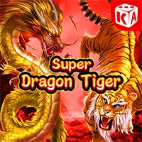 Cơ chế bảo mật và an toàn của vn23 code
