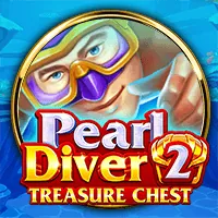 Trò chơi slot và bắn cá hấp dẫn