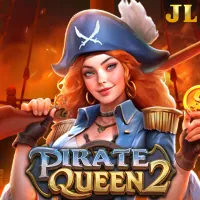 Tải ứng dụng vn23 code trên điện thoại di động