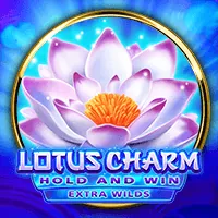 Casino trực tuyến sống động với người thật