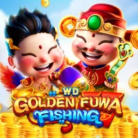 Đảm bảo công bằng trò chơi tại vn23 code