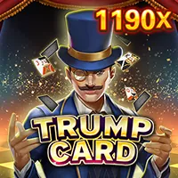 Hỗ trợ khách hàng 24/7 vn23 code