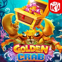 Hình ảnh minh họa các biện pháp bảo mật dữ liệu của vn23 code