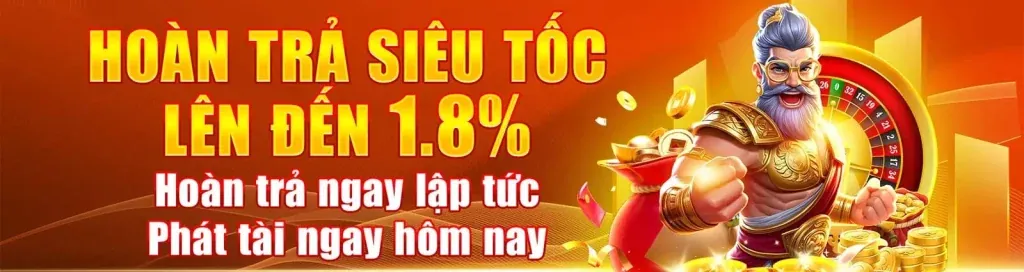 Đá gà trực tuyến vn23 code - Trải nghiệm cá cược đỉnh cao