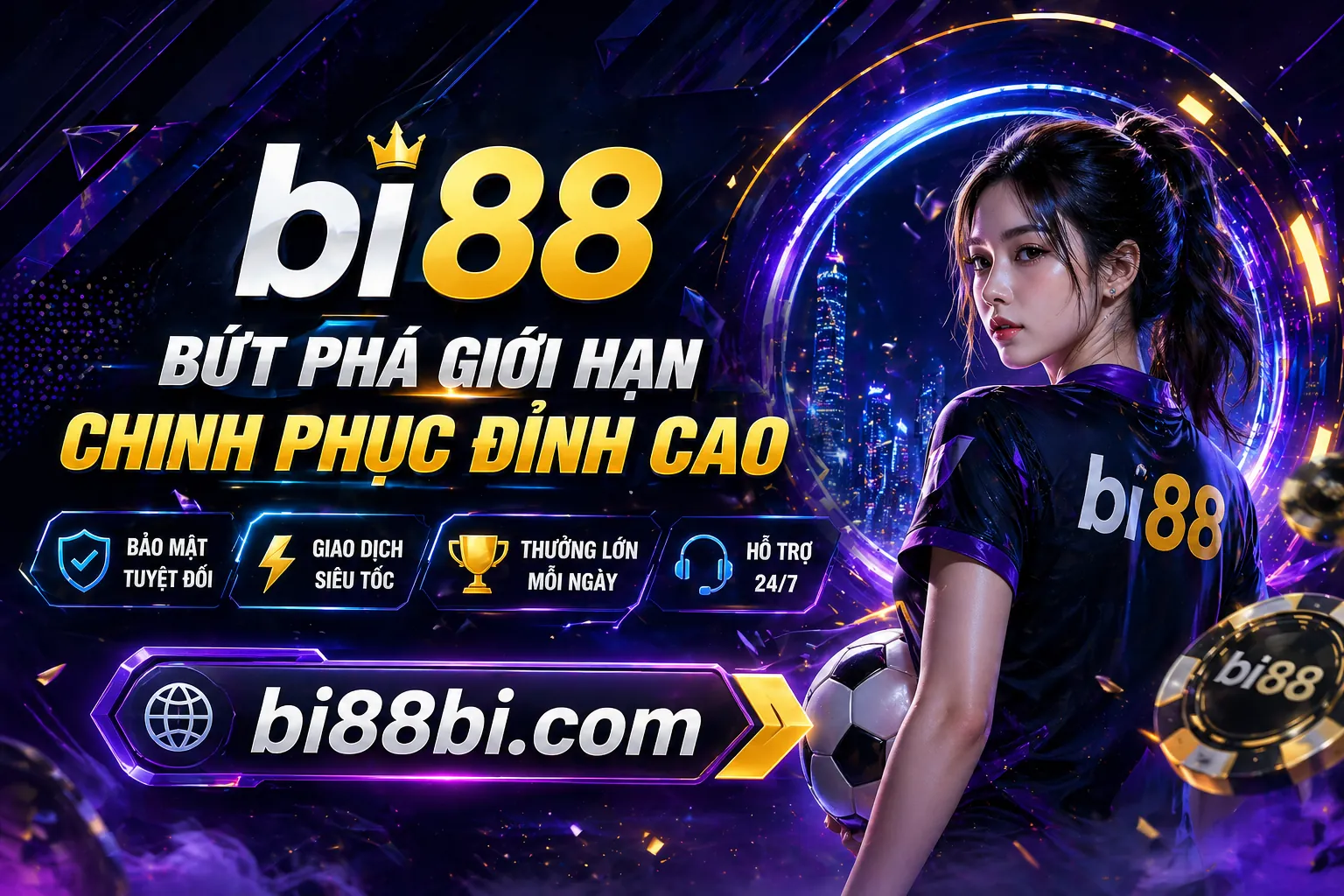 Biểu tượng khóa kỹ thuật số và bảo vệ dữ liệu, thể hiện chính sách quyền riêng tư của vn23 code