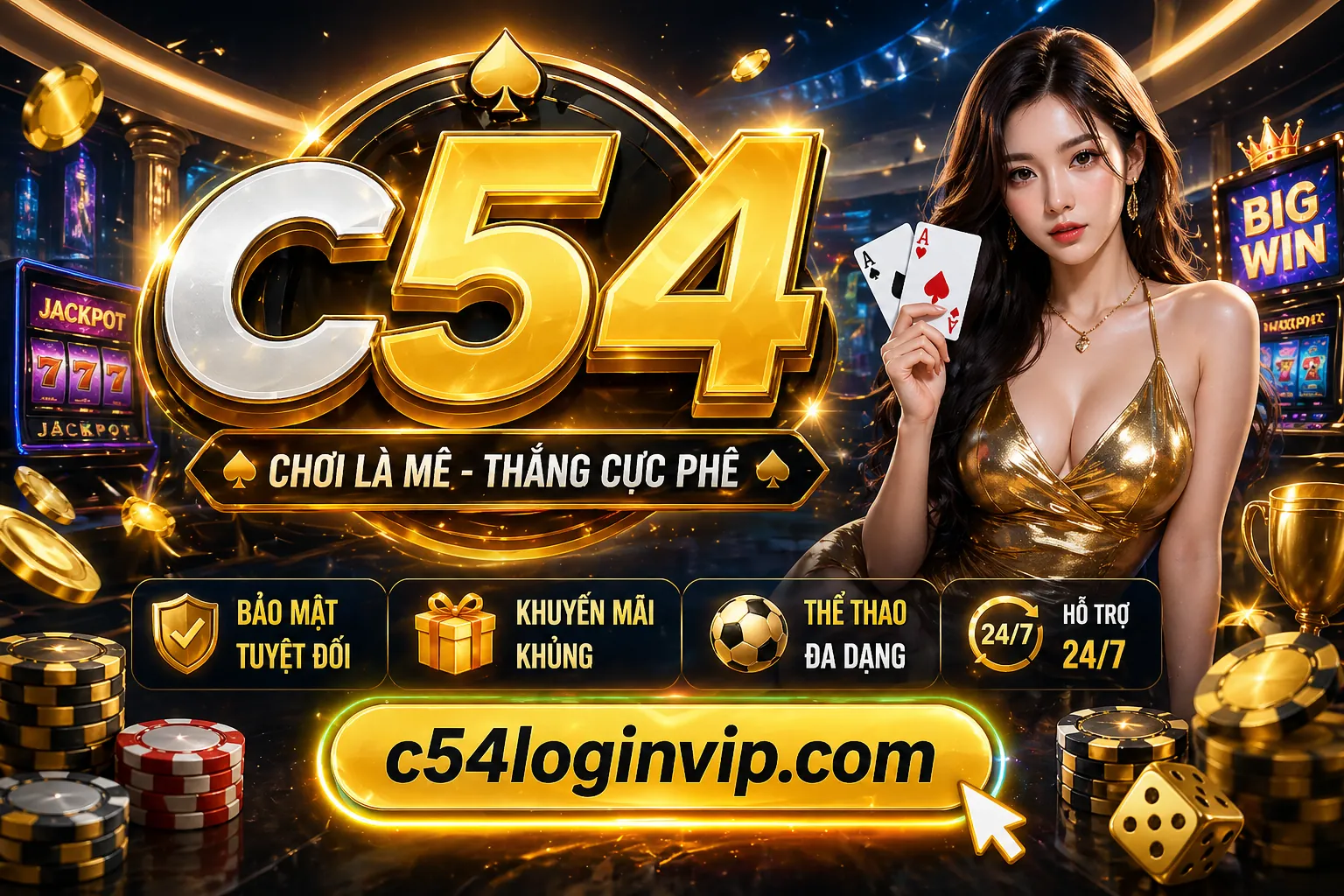 Giao diện nền tảng vn23 code với các trò chơi đa dạng