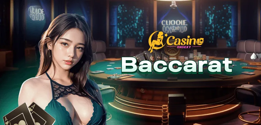 Người chơi đang cân nhắc và chơi game có trách nhiệm, thể hiện sự an toàn và bảo mật tại vn23 code