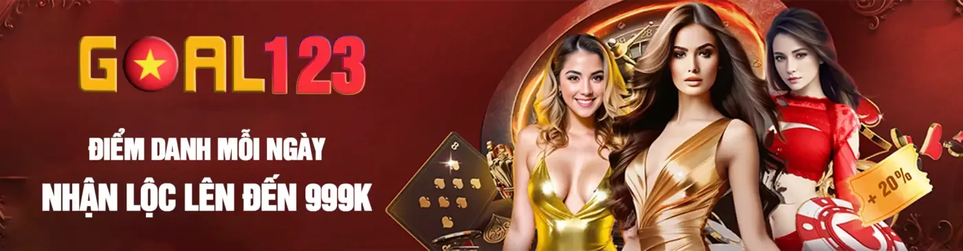 Giao diện ứng dụng vn23 code trên điện thoại
