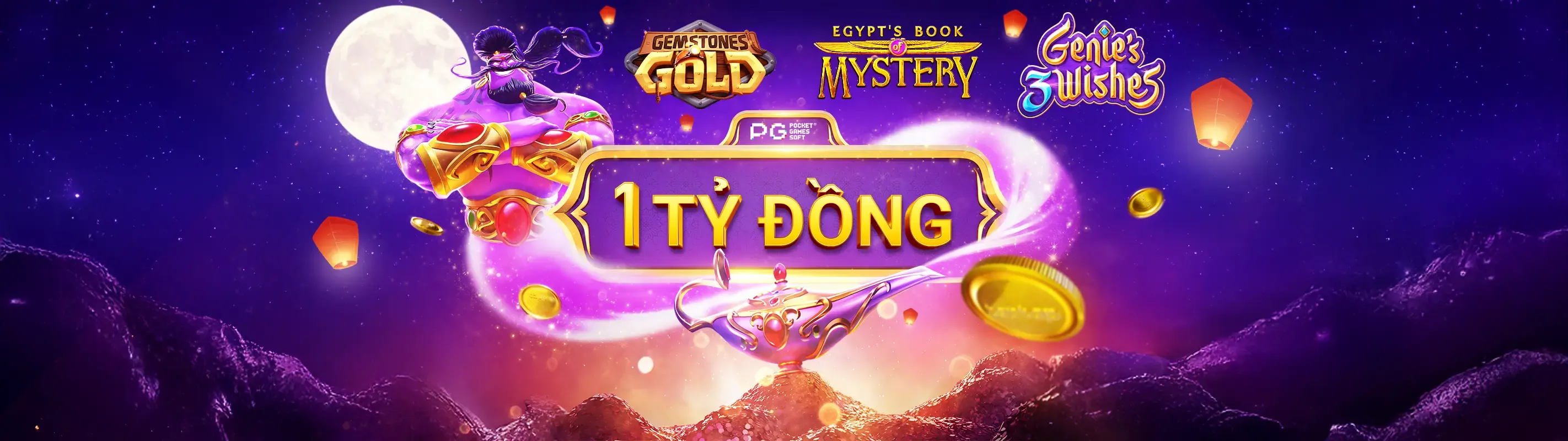 Cơ chế bảo mật toàn diện của vn23 code