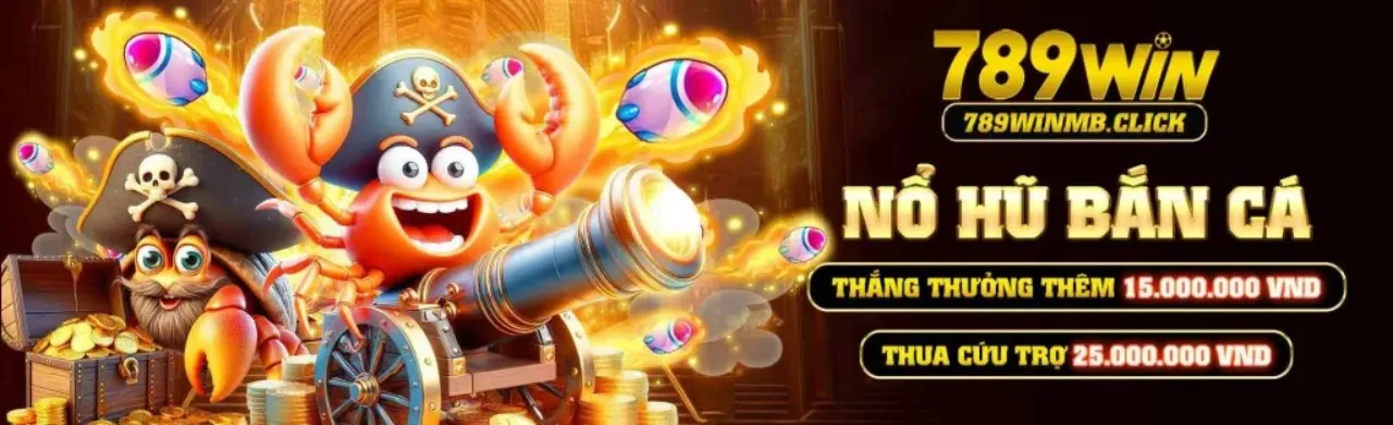 Cá cược thể thao đỉnh cao tại vn23 code