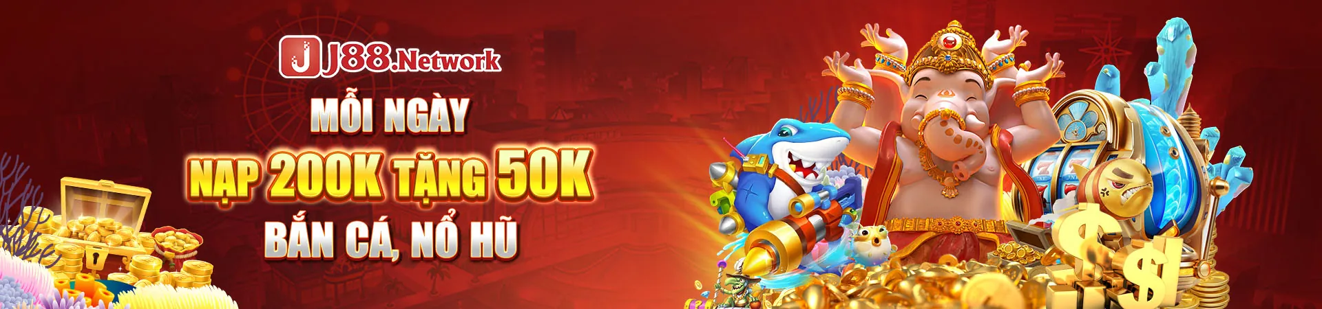Hình ảnh chính vn23 code: Nền tảng giải trí trực tuyến uy tín