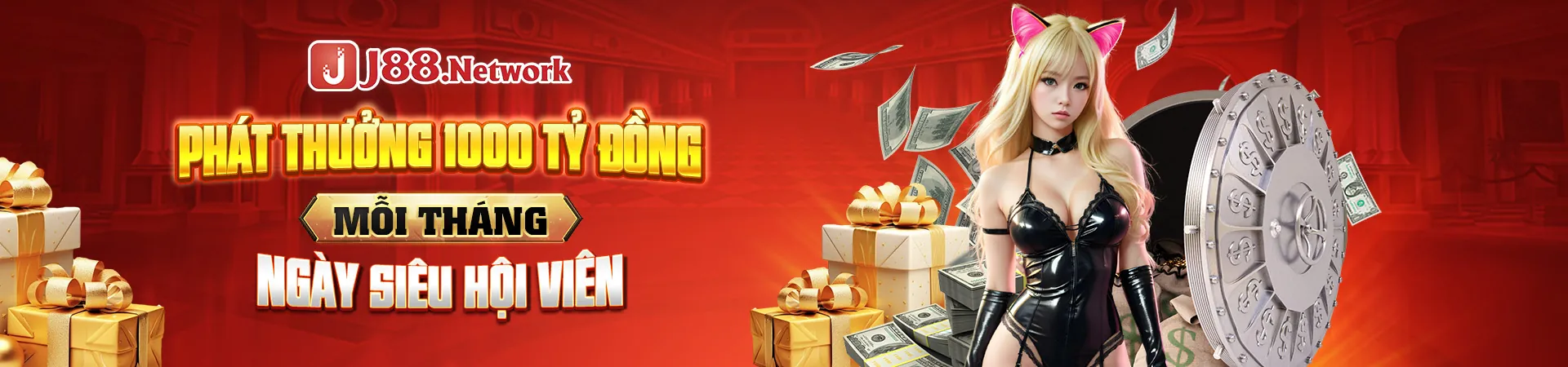 Hình ảnh chính giới thiệu nền tảng giải trí vn23 code với các trò chơi cá cược trực tuyến và biểu tượng an toàn