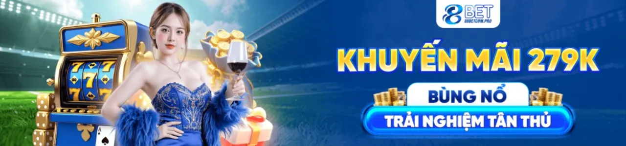 Tin tức mới nhất từ vn23 code