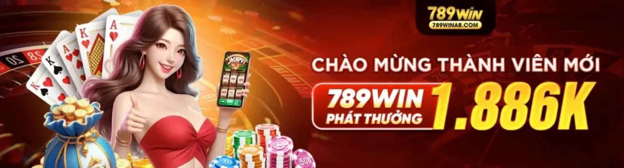 Sòng bạc trực tuyến vn23 code với các trò chơi casino hấp dẫn và ưu đãi đặc biệt