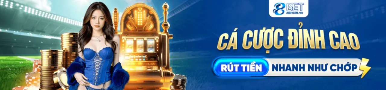 Quy trình đăng ký và kích hoạt vn23 code