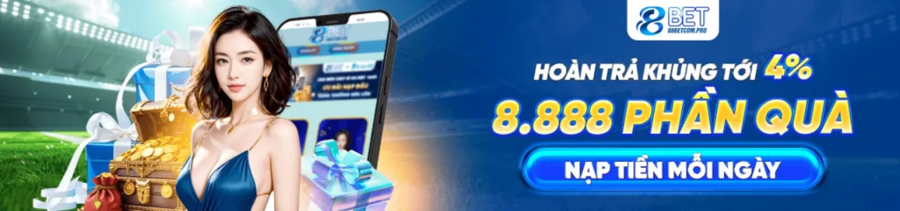Hình ảnh chính trò chơi bắn cá vn23 code