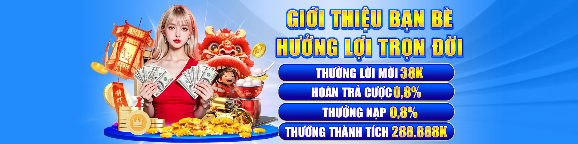 Đăng ký vn23 code - Nền tảng cá cược an toàn và hấp dẫn