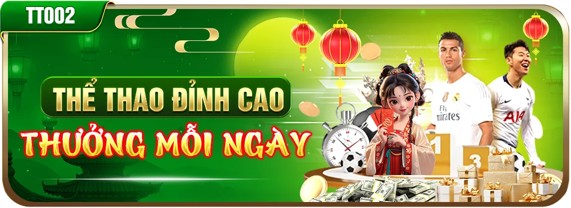 Đội ngũ hỗ trợ khách hàng chuyên nghiệp của vn23 code