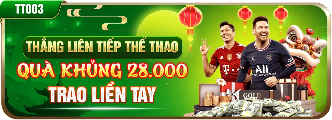 Cá Cược Thể Thao vn23 code