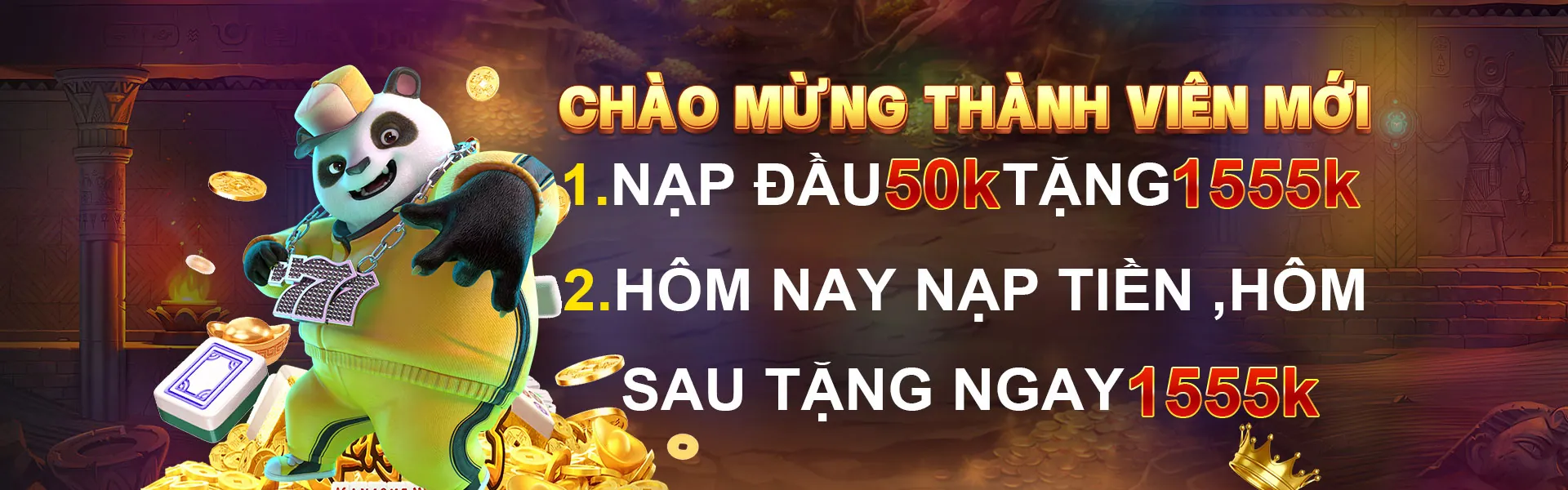 Hình ảnh chính Điều khoản Dịch vụ vn23 code