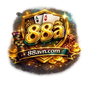 Hỗ trợ Trực tuyến vn23 code