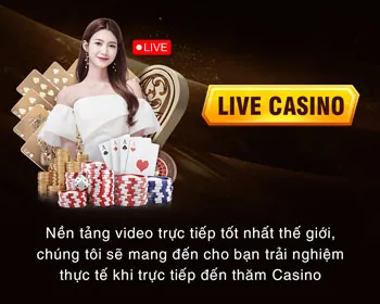 Chơi game trên di động với vn23 code