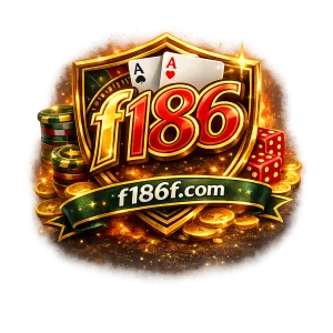 Lịch sử hình thành và phát triển của vn23 code