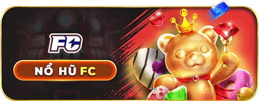 Hoàn trả hàng tuần không giới hạn tại vn23 code