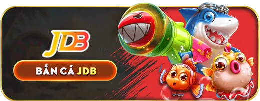 Ưu đãi nổ hũ và bắn cá từ vn23 code
