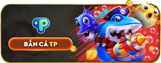 Hoàn Trả Thể Thao Hàng Ngày vn23 code