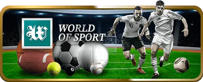 Cá cược eSports vn23 code