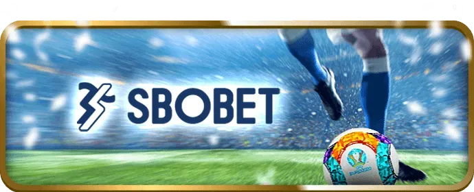 Người chơi đang giữ bình tĩnh, kiểm soát cảm xúc khi chơi game tại vn23 code