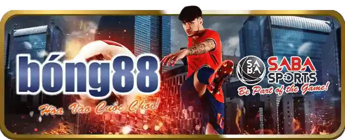 Cá cược Bóng Đá vn23 code