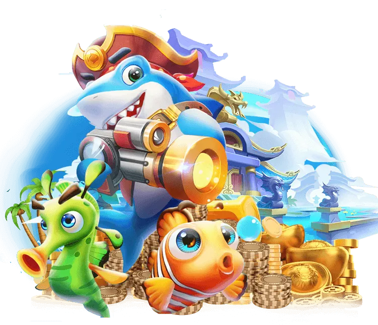 Biểu mẫu đăng ký tài khoản vn23 code
