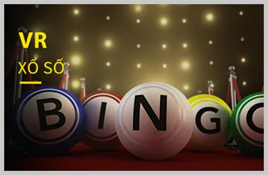 Kho Slot Game khổng lồ của vn23 code