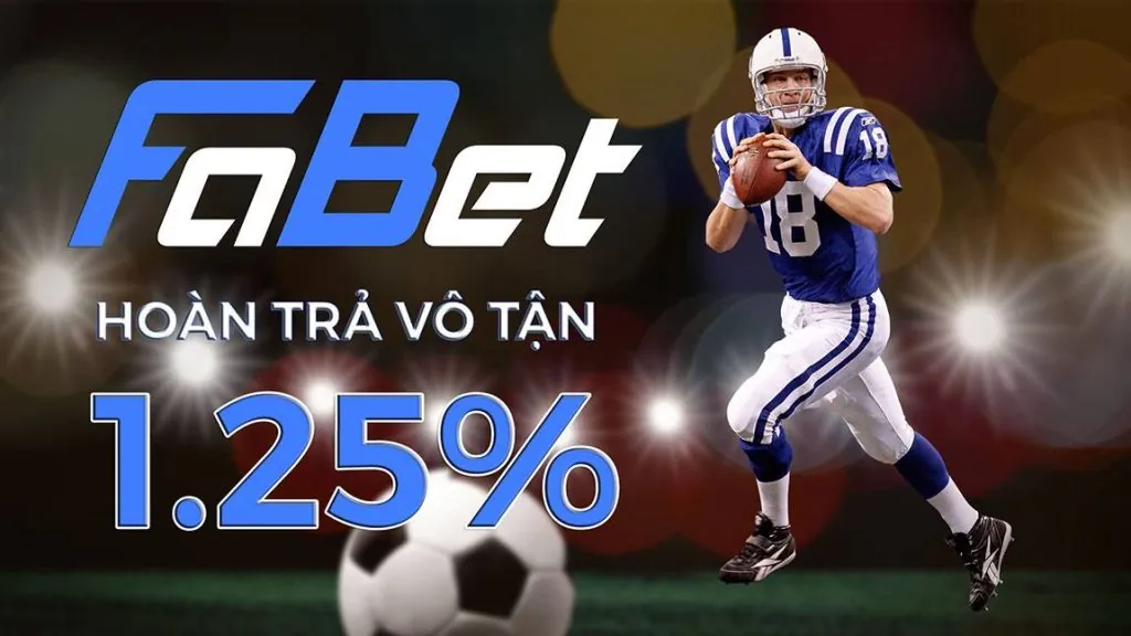Người chơi đang tập trung bắn cá để ăn tiền lớn trong game bắn cá vn23 code