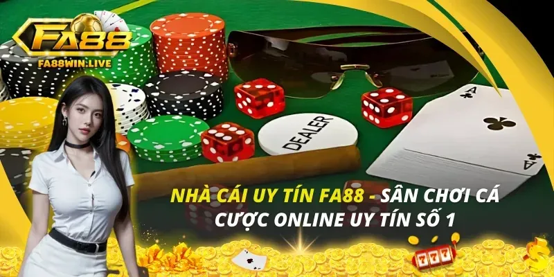 Màn hình game video slot hiện đại với đồ họa đẹp mắt