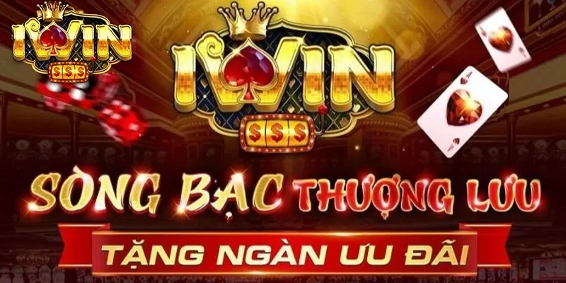 Màn hình slot game với biểu tượng chiến thắng và jackpot lớn trên nền tảng vn23 code