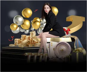 Các chương trình khuyến mãi vn23 code hấp dẫn 2026