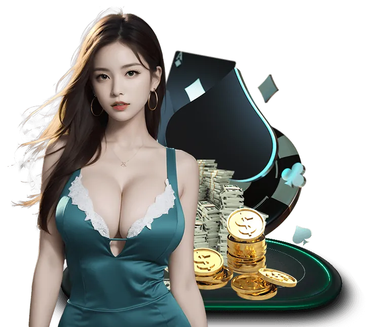 Đồ họa 3D sống động