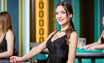 Hình ảnh minh họa tiền thưởng chào mừng với các đồng tiền vàng và biểu tượng quà tặng