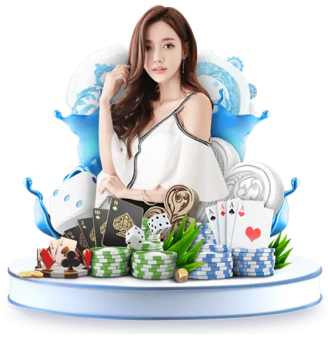Cá cược Đua Ngựa vn23 code